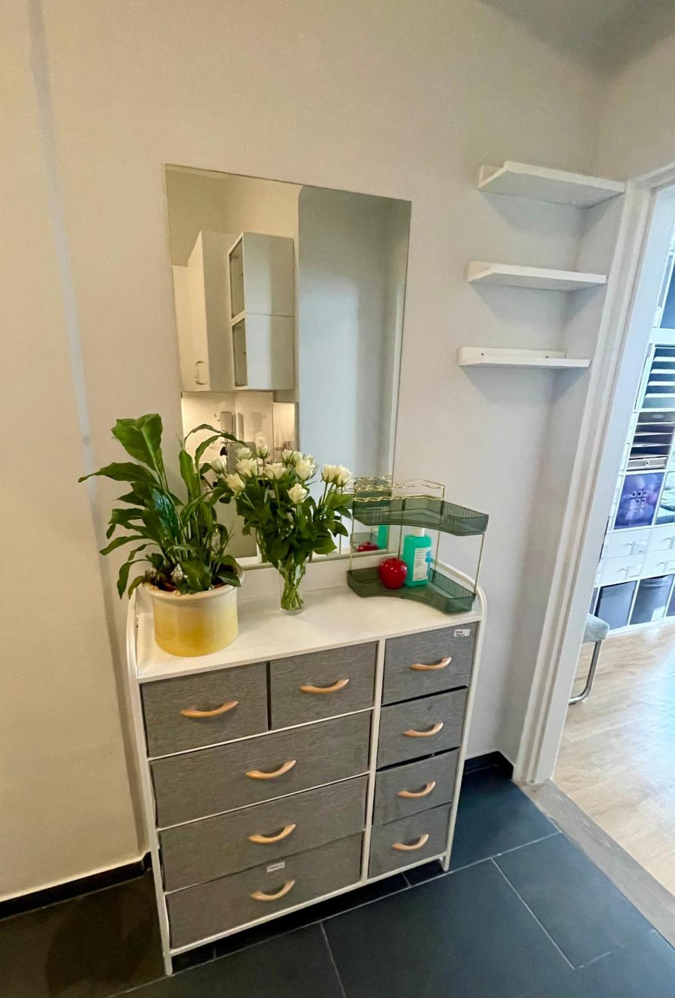 Apartment Feel At Klausgasse - Self Check In *