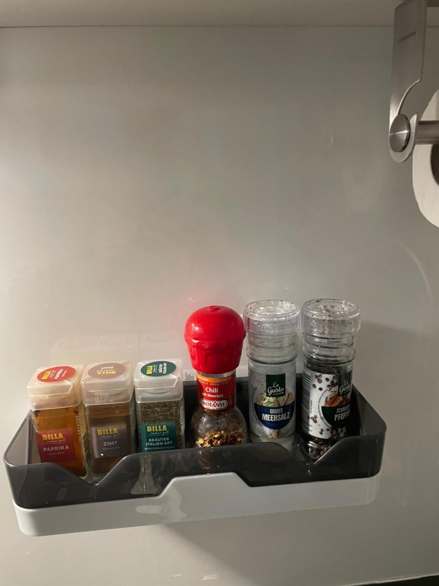 Feel At Klausgasse - Self Check In Apartment Wien