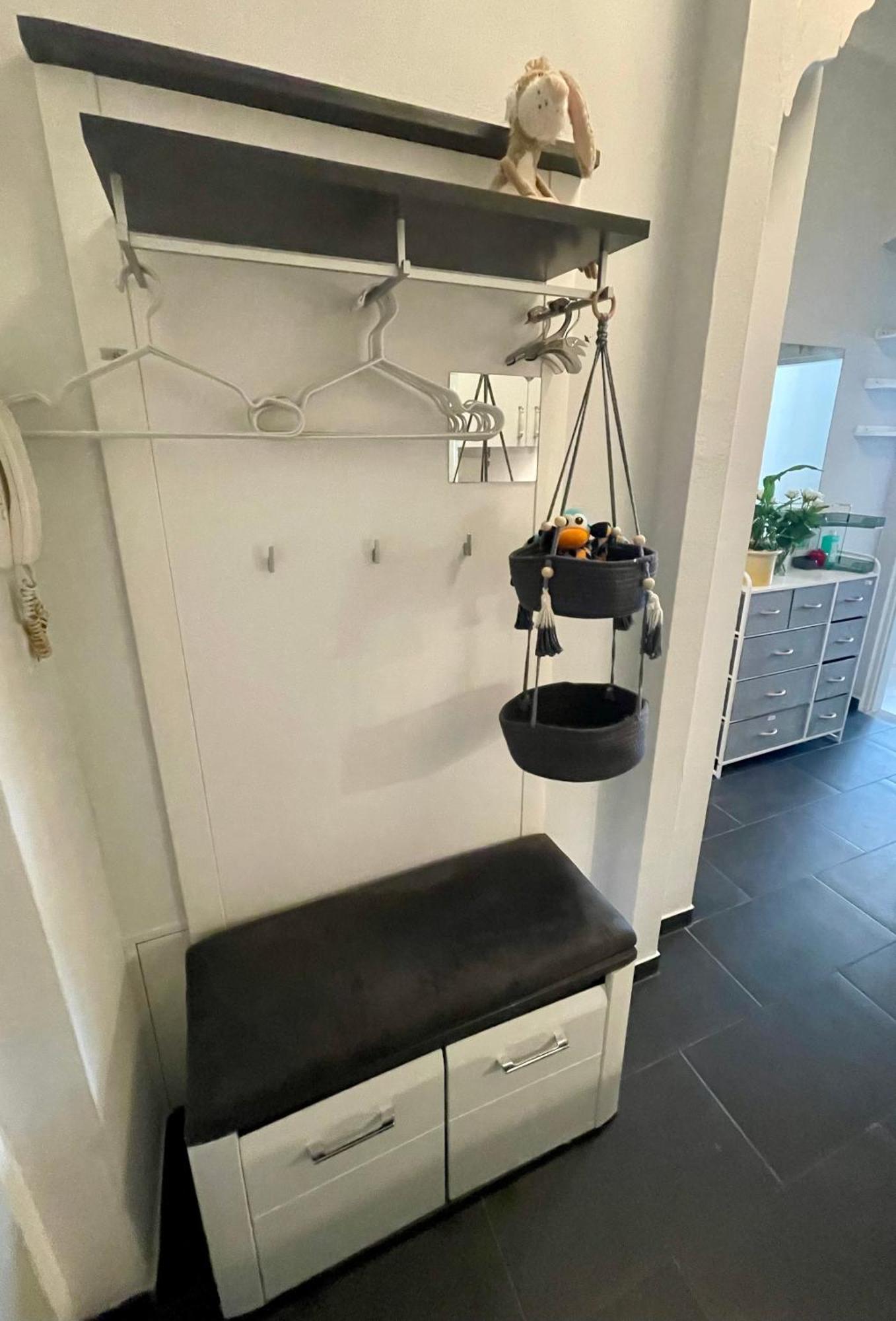 Feel At Klausgasse - Self Check In Wien