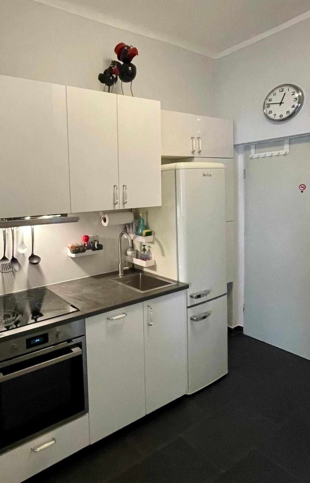 Feel At Klausgasse - Self Check In Apartment
