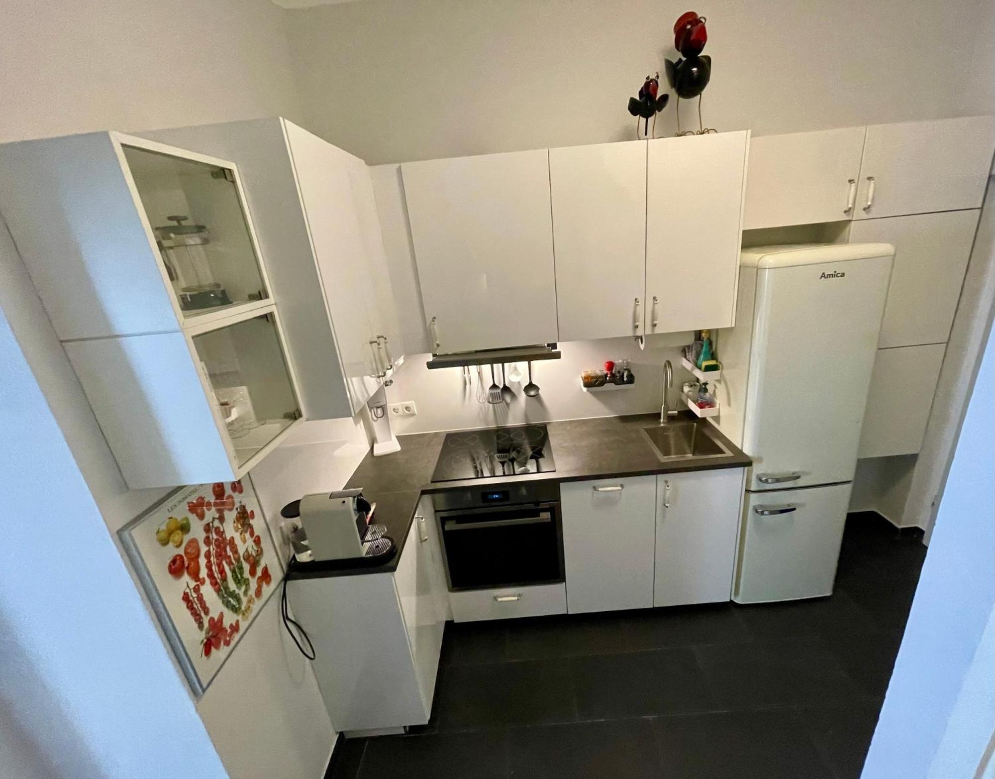 Feel At Klausgasse - Self Check In Apartment *